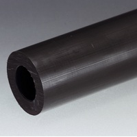 30 mm 40 mm e-kurzwaren Cintura in polipropilene 50 mm lunghezza 2 m o 5 m larghezza: 20 mm 236 marrone 25 mm 